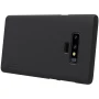 Nillkin Super Frosted Shield Matte cover case for Samsung Galaxy Note 9 order from official NILLKIN store